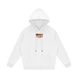 Streetwear Unisex 44 Hoodie