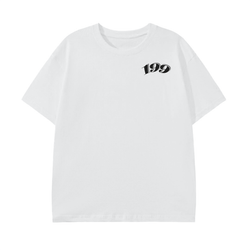 Unisex 199 Tee