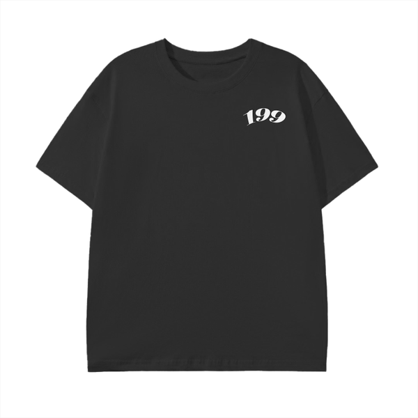 Unisex 199 Tee